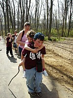 2008 GettysburgCamping-023.JPG